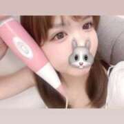 きさき これ大好きなんだけどみんな使ってくれる？ 渋谷とある風俗店♡やりすぎコレクション