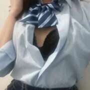 きさき えちえちしたの思い出してくれる？ 渋谷とある風俗店♡やりすぎコレクション