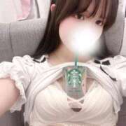 きさき ♡今月初出勤です♡ 渋谷とある風俗店♡やりすぎコレクション