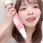 きさき 6/23 2:30〜6:00完全でいます！ 渋谷さーくる