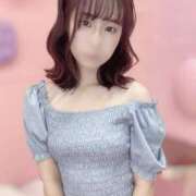 ヒメ日記 2025/03/17 20:28 投稿 はづき 京都回春性感マッサージ倶楽部