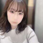 ヒメ日記 2025/03/19 18:58 投稿 はづき 京都回春性感マッサージ倶楽部