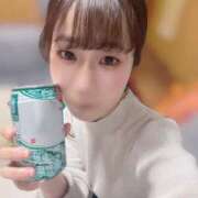 ヒメ日記 2025/03/20 07:28 投稿 はづき 京都回春性感マッサージ倶楽部