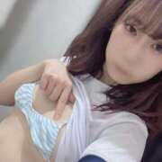 ヒメ日記 2025/03/20 23:05 投稿 はづき 京都回春性感マッサージ倶楽部