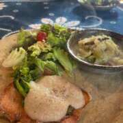 ヒメ日記 2025/03/21 07:58 投稿 はづき 京都回春性感マッサージ倶楽部