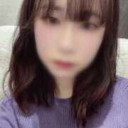 ヒメ日記 2025/03/21 15:38 投稿 はづき 京都回春性感マッサージ倶楽部