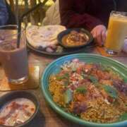 ヒメ日記 2025/03/22 10:28 投稿 はづき 京都回春性感マッサージ倶楽部