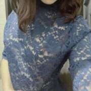 ヒメ日記 2025/03/27 07:48 投稿 はづき 京都回春性感マッサージ倶楽部