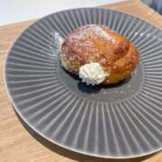 ヒメ日記 2025/04/04 12:28 投稿 はづき 京都回春性感マッサージ倶楽部