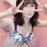 ヒメ日記 2025/04/04 23:48 投稿 はづき 京都回春性感マッサージ倶楽部