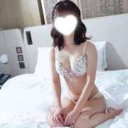 ヒメ日記 2025/04/05 10:58 投稿 はづき 京都回春性感マッサージ倶楽部