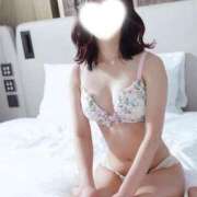 ヒメ日記 2025/04/05 11:18 投稿 はづき 京都回春性感マッサージ倶楽部