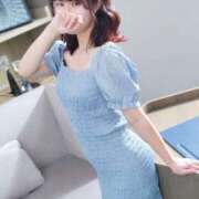 ヒメ日記 2025/04/06 11:28 投稿 はづき 京都回春性感マッサージ倶楽部