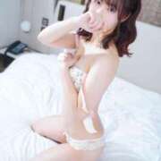 ヒメ日記 2025/04/07 20:48 投稿 はづき 京都回春性感マッサージ倶楽部