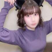 ヒメ日記 2025/04/14 22:38 投稿 はづき 京都回春性感マッサージ倶楽部