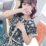 ヒメ日記 2025/04/15 18:28 投稿 はづき 京都回春性感マッサージ倶楽部