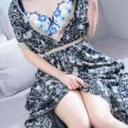 ヒメ日記 2025/04/16 07:58 投稿 はづき 京都回春性感マッサージ倶楽部