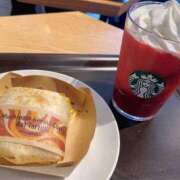 ヒメ日記 2025/04/18 07:58 投稿 はづき 京都回春性感マッサージ倶楽部