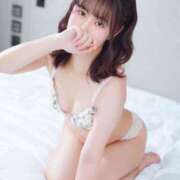 ヒメ日記 2025/04/19 22:09 投稿 はづき 京都回春性感マッサージ倶楽部