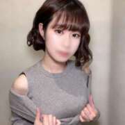 ヒメ日記 2025/04/20 22:10 投稿 はづき 京都回春性感マッサージ倶楽部