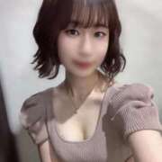 ヒメ日記 2025/04/21 20:58 投稿 はづき 京都回春性感マッサージ倶楽部