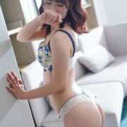 ヒメ日記 2025/04/21 22:38 投稿 はづき 京都回春性感マッサージ倶楽部