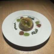 ヒメ日記 2025/04/28 07:58 投稿 はづき 京都回春性感マッサージ倶楽部