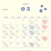 ヒメ日記 2025/05/02 00:38 投稿 はづき 京都回春性感マッサージ倶楽部