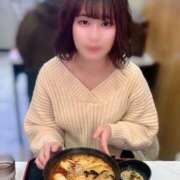 ヒメ日記 2025/05/04 09:48 投稿 はづき 京都回春性感マッサージ倶楽部