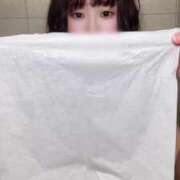 ヒメ日記 2025/05/05 23:08 投稿 はづき 京都回春性感マッサージ倶楽部