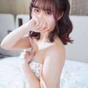 ヒメ日記 2025/05/06 09:58 投稿 はづき 京都回春性感マッサージ倶楽部