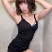 ヒメ日記 2025/05/07 08:28 投稿 はづき 京都回春性感マッサージ倶楽部