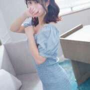 ヒメ日記 2025/05/08 07:58 投稿 はづき 京都回春性感マッサージ倶楽部