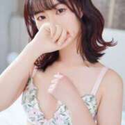 ヒメ日記 2025/05/08 10:28 投稿 はづき 京都回春性感マッサージ倶楽部