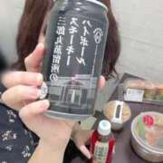 ヒメ日記 2025/05/08 12:58 投稿 はづき 京都回春性感マッサージ倶楽部