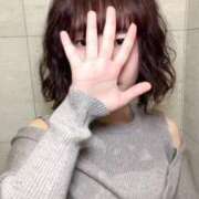 ヒメ日記 2025/05/08 21:18 投稿 はづき 京都回春性感マッサージ倶楽部