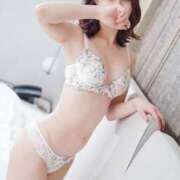 ヒメ日記 2025/05/10 10:18 投稿 はづき 京都回春性感マッサージ倶楽部