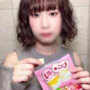 ヒメ日記 2025/05/10 19:49 投稿 はづき 京都回春性感マッサージ倶楽部