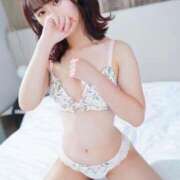 ヒメ日記 2025/05/12 07:48 投稿 はづき 京都回春性感マッサージ倶楽部