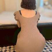 ヒメ日記 2025/05/12 20:38 投稿 はづき 京都回春性感マッサージ倶楽部