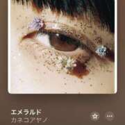 ヒメ日記 2025/05/13 23:48 投稿 はづき 京都回春性感マッサージ倶楽部