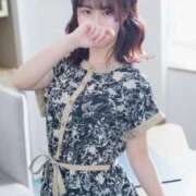 ヒメ日記 2025/05/15 07:58 投稿 はづき 京都回春性感マッサージ倶楽部