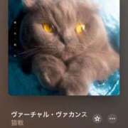 ヒメ日記 2025/05/16 18:48 投稿 はづき 京都回春性感マッサージ倶楽部