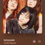 ヒメ日記 2025/05/17 20:00 投稿 はづき 京都回春性感マッサージ倶楽部