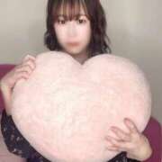 ヒメ日記 2025/05/17 21:18 投稿 はづき 京都回春性感マッサージ倶楽部