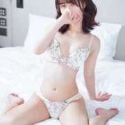 ヒメ日記 2025/05/18 10:28 投稿 はづき 京都回春性感マッサージ倶楽部