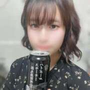 ヒメ日記 2025/05/18 13:48 投稿 はづき 京都回春性感マッサージ倶楽部