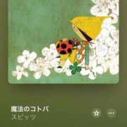 ヒメ日記 2025/05/18 18:29 投稿 はづき 京都回春性感マッサージ倶楽部