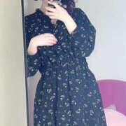 ヒメ日記 2025/05/18 19:48 投稿 はづき 京都回春性感マッサージ倶楽部