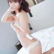 ヒメ日記 2025/05/19 07:48 投稿 はづき 京都回春性感マッサージ倶楽部